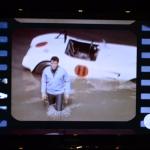 OTRA2014CN_0171 (August 27, 2014)